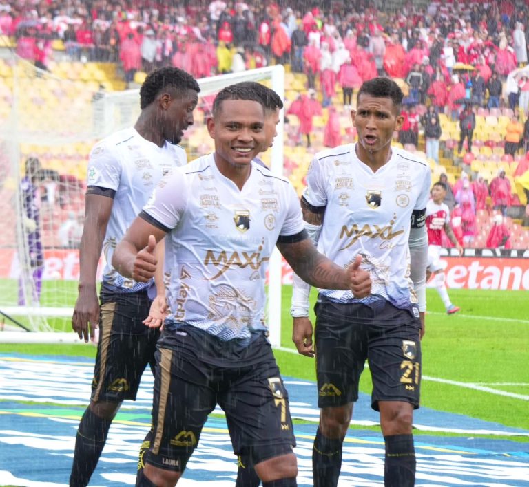 Imagen de WhatsApp 2025-10-12 a las 16.20.36_03250526