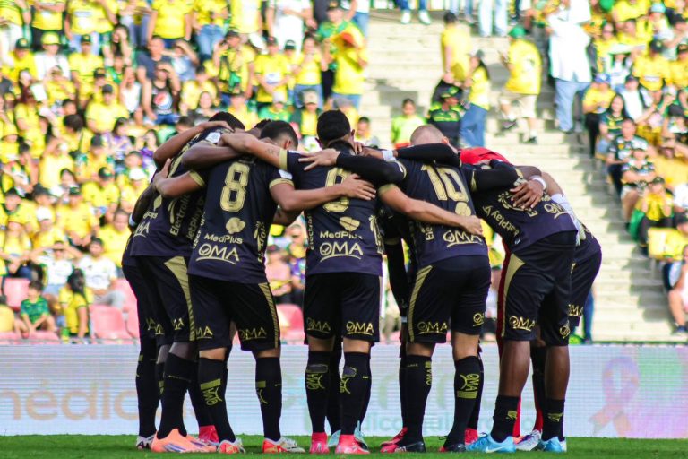 Imagen de WhatsApp 2025-10-25 a las 18.15.37_27b83423