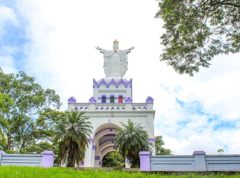 Imagen de WhatsApp 2025-10-28 a las 06.03.34_13959977