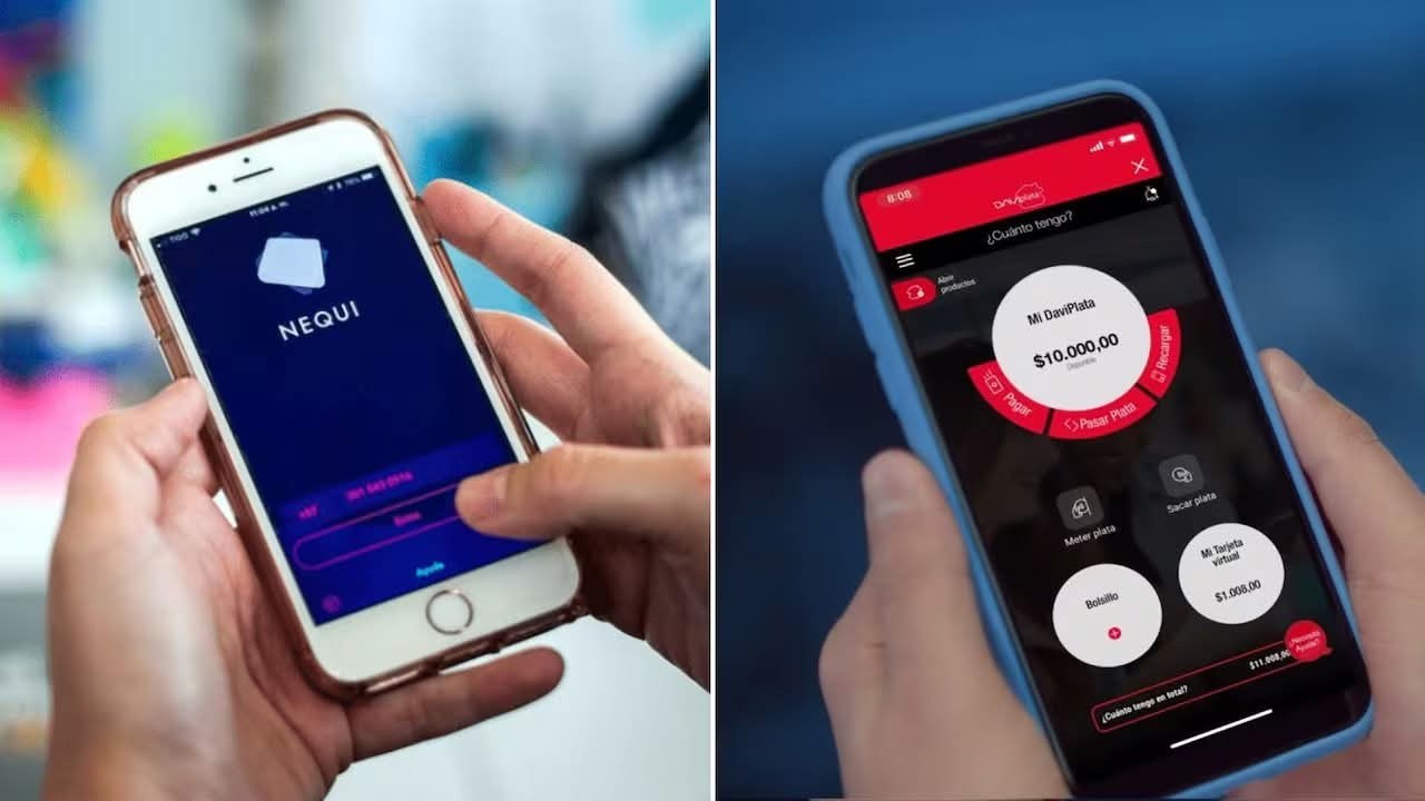 ¡Reversazo! Gobierno Elimina Propuesta de Retención del 1.5% a Pagos Digitales