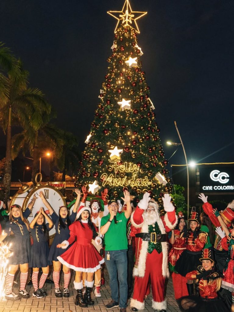 584399274_18540682273030081_3230041239270149874_n