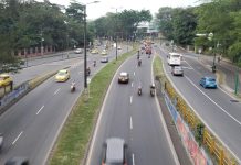 Villavicencio respiró: balance positivo en movilidad y ambiente tras el ‘Día sin carro y sin moto’