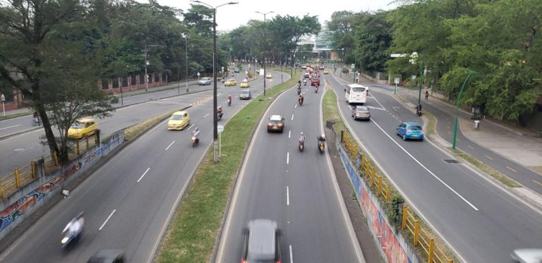 7f763e77-90ca-4d91-a836-5fdf529ba8fa