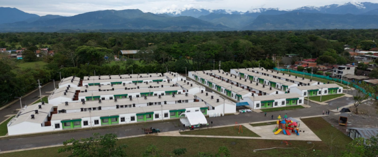 Diseño_sin_título-11