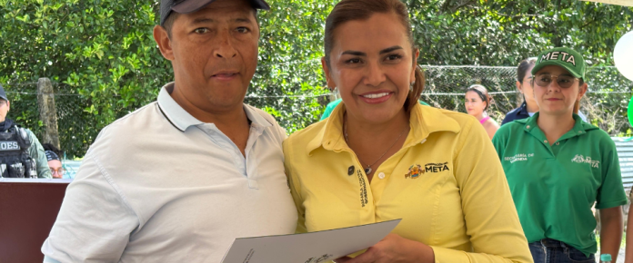 Diseño_sin_título-12