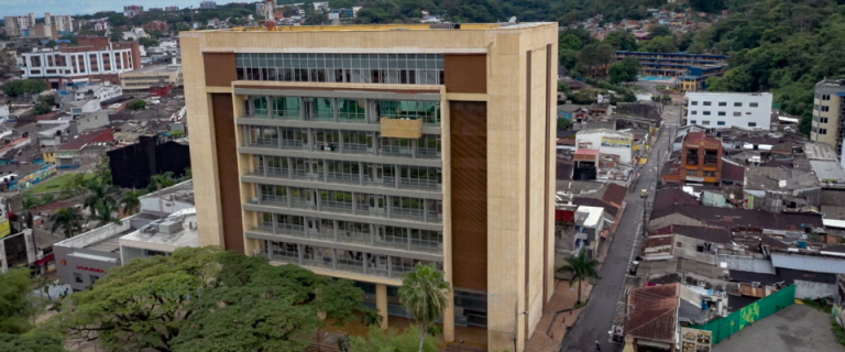 Diseño_sin_título_-_2025-03-20T153436.711