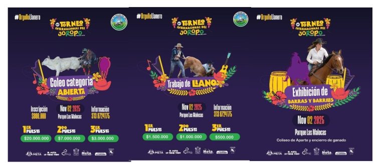 Imagen de WhatsApp 2025-11-03 a las 10.08.45_acf33106