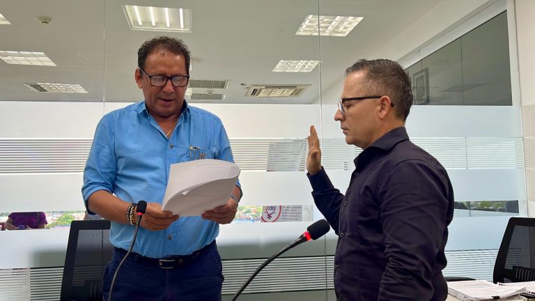 Imagen de WhatsApp 2025-11-04 a las 20.22.29_d21c5a54