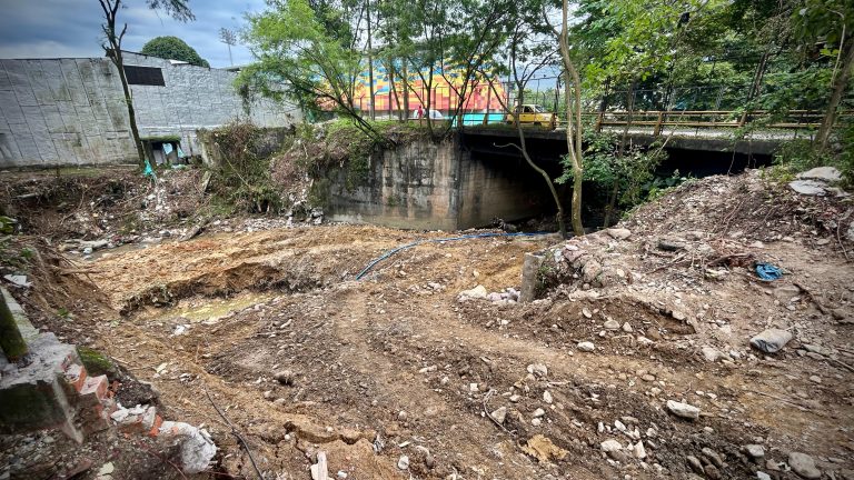 Imagen de WhatsApp 2025-11-06 a las 10.00.12_aff20b7e