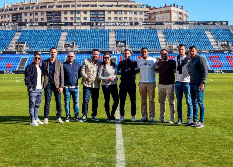 Imagen de WhatsApp 2025-11-18 a las 12.31.12_284fb7e6