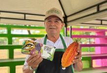 El Meta se saborea en el 57° Torneo Internacional del Joropo