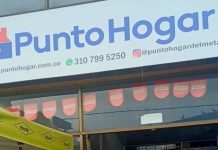 GRAN FERIA DE DESCUENTOS EN LA 37