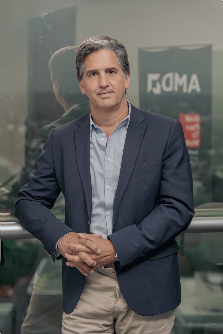 NUEVA - Nico Cánovas 2023 2