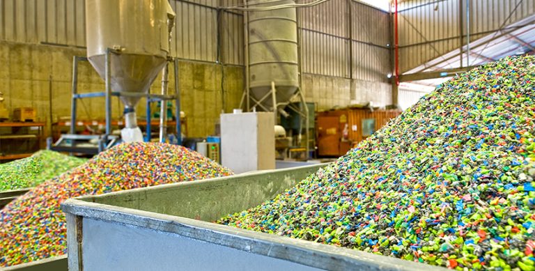 Transformacion de Residuos (1)