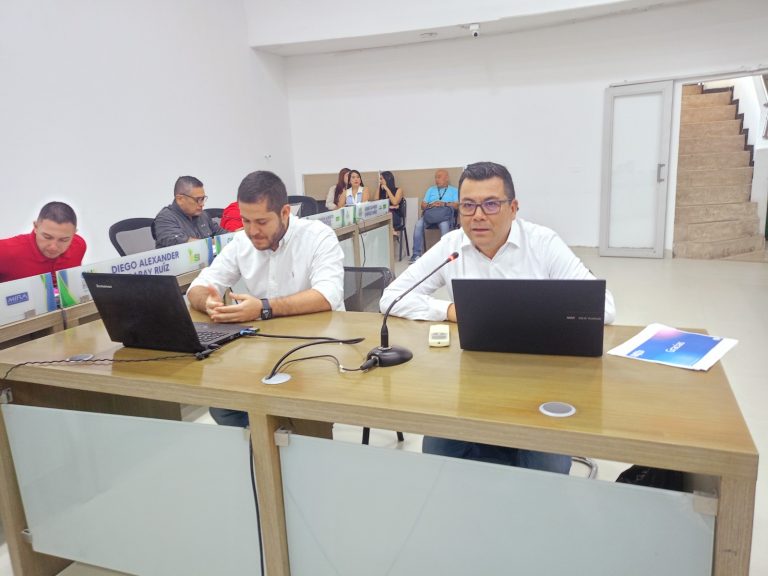 WhatsApp Image 2025-10-24 at 5.51.39 AM