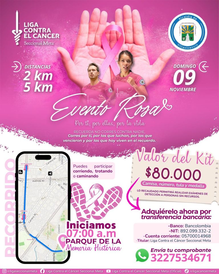 WhatsApp Image 2025-11-07 at 6.12.19 AM