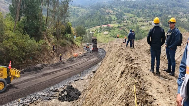 WhatsApp Image 2025-11-10 at 12.19