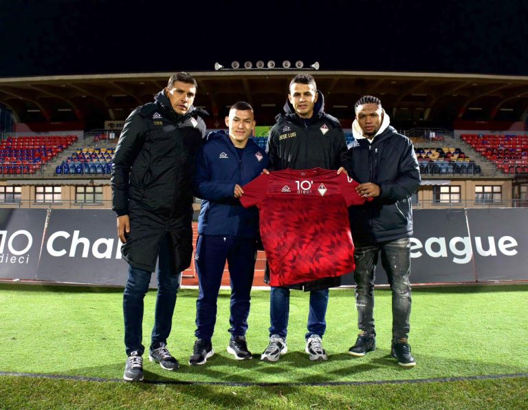 WhatsApp Image 2025-11-22 at 12.44.49 PM