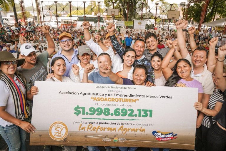 WhatsApp Image 2025-11-26 at 9.38.34 AM