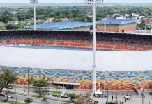 A Llaneros FC le pasaría lo mismo que al Atlético huila culpa del gobierno municipal y departamental