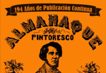 El «Librito Anaranjado»: ¿Por qué el Almanaque Bristol sigue siendo la biblia del campo colombiano?
