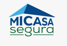 Continúa la convocatoria de ‘Mi Casa Segura’ estrategia liderada por la Gobernación del Meta