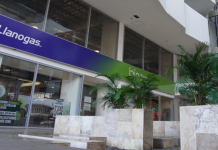Llanogas modificará horarios de atención al cliente durante las festividades
