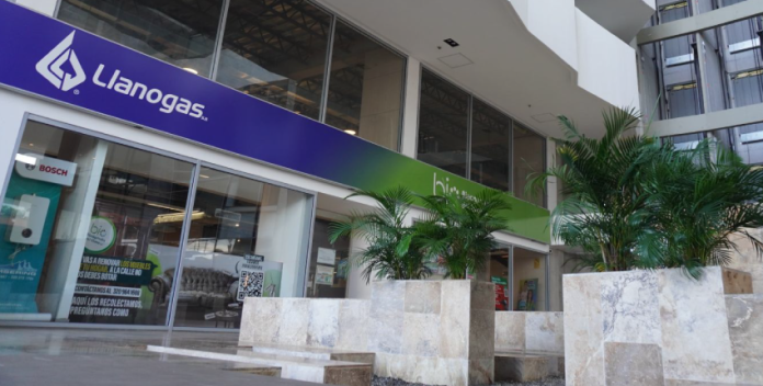 Sala-de-atención-Boletín