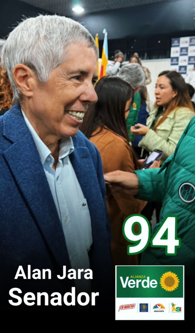 WhatsApp Image 2025-12-06 at 6.37.22 PM