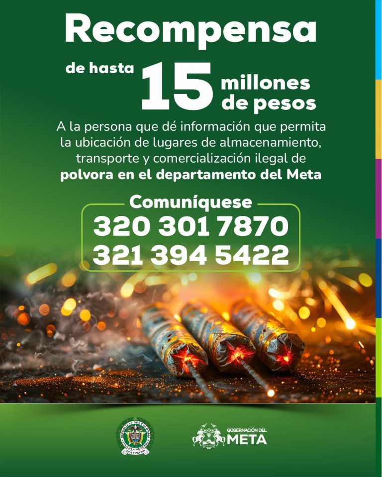 WhatsApp Image 2025-12-06 at 7.03.14 PM