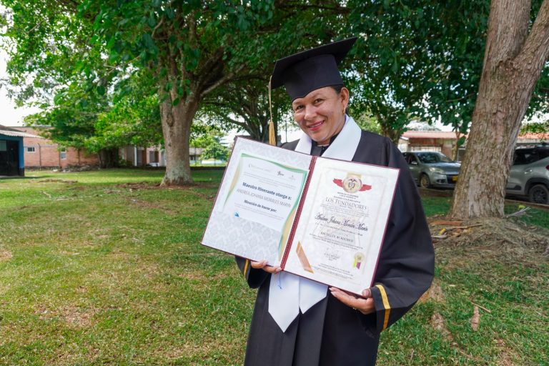 WhatsApp Image 2025-12-17 at 4.16.34 PM