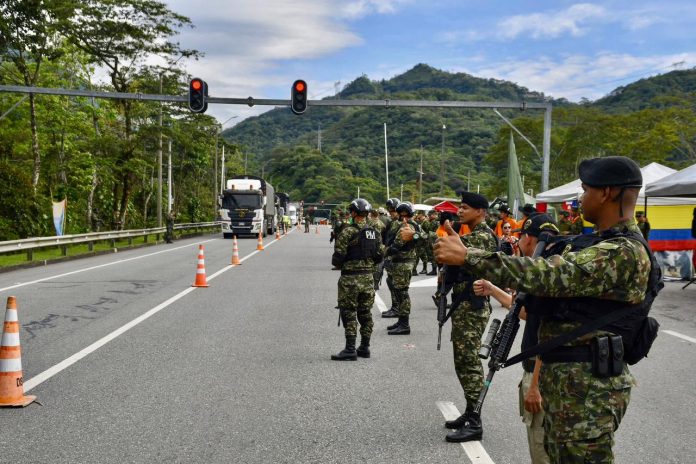 d89e8bba-6b2f-4417-8b42-a4539efc934a