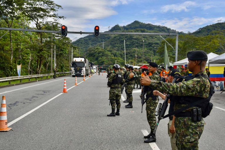 d89e8bba-6b2f-4417-8b42-a4539efc934a