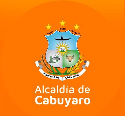 Aún no se inicia y ya tiene investigación la alcaldía de Cabuyaro por la realización del Festival de Verano.