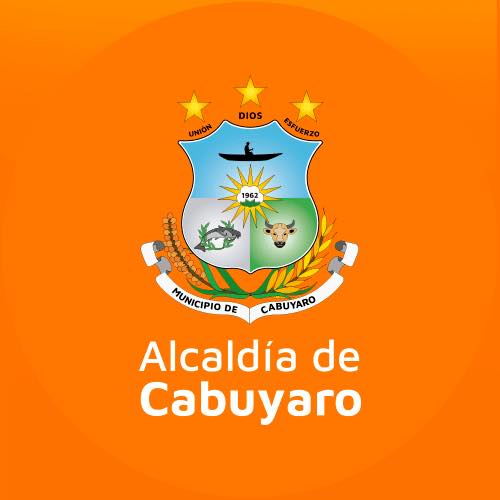 464936736_1013838027447611_9100360496279446879_n