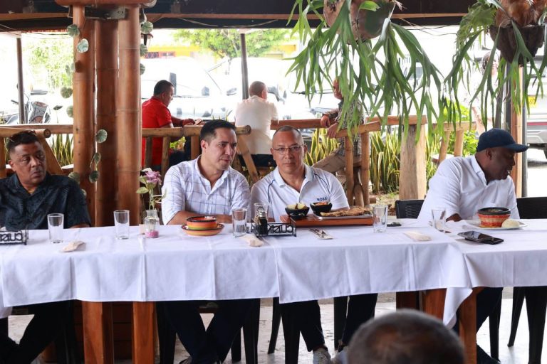 525622342_1260447565457382_6005752548642971786_n