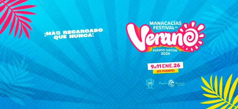 603781556_1338609368309633_4940082974098552223_n