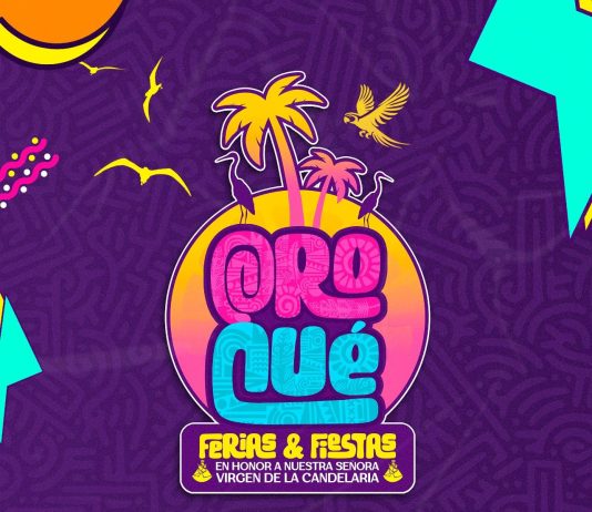 ¿Falso invierno o improvisación? Nicky Jam aparece en Miami mientras la Alcaldía de Orocué justifica su ausencia con excusas climáticas