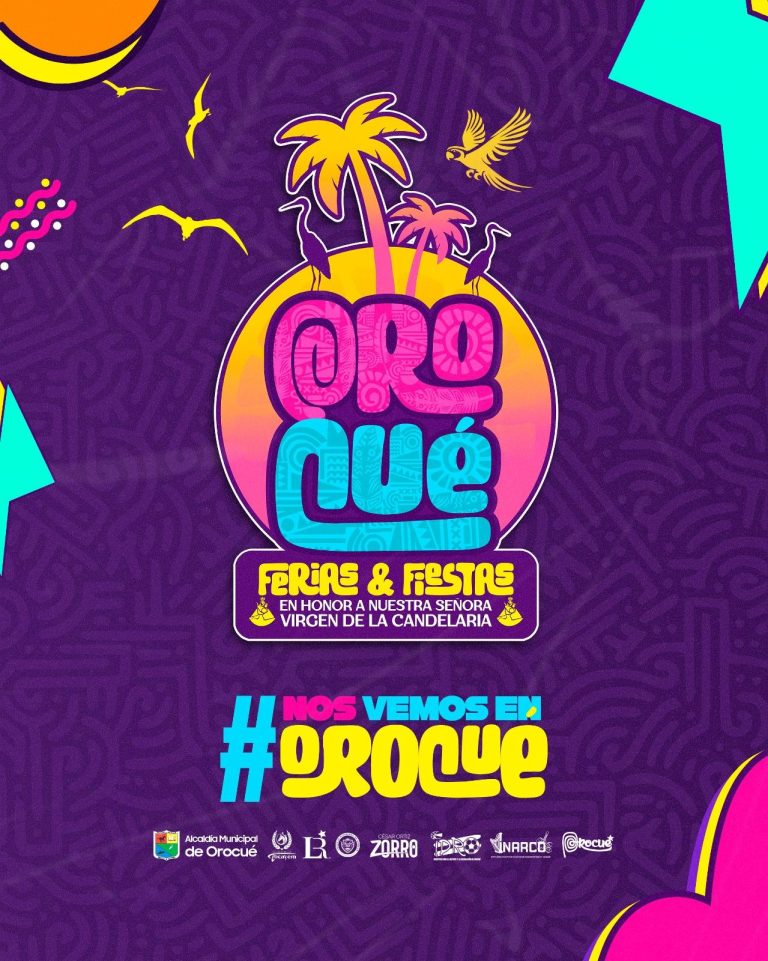 618872095_1201352628795915_6735841735737327563_n