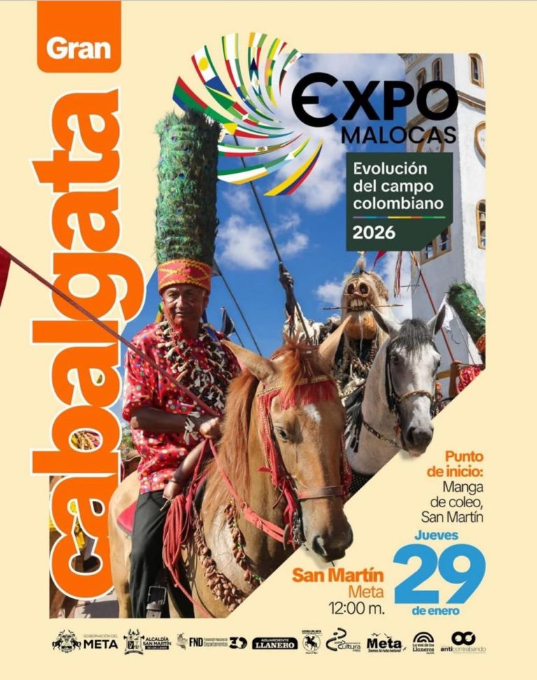 623257995_18559963297021843_1097403434540134408_n