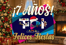 Llaneros FC Hará su pretemporada en Bogotá