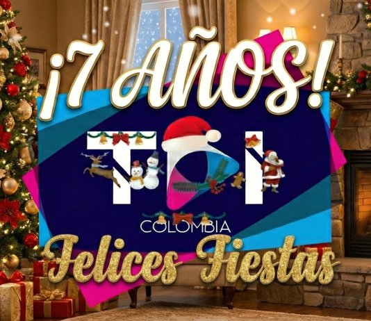 Llaneros FC Hará su pretemporada en Bogotá