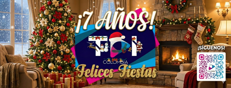 Gemini_Generated_Image_90sv1i90sv1i90sv