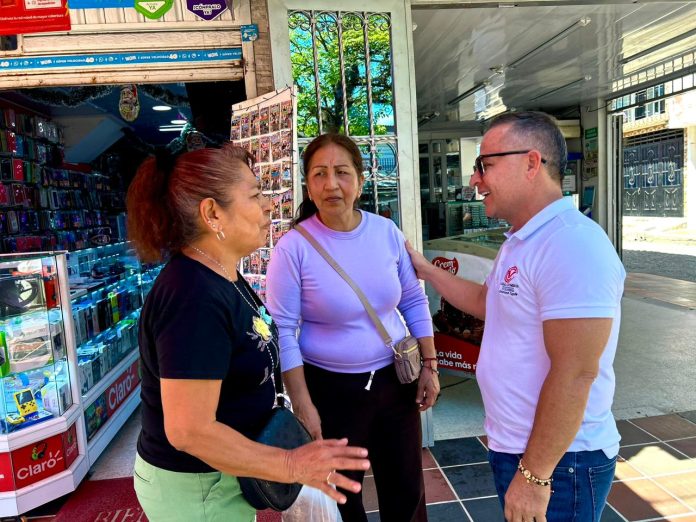 WhatsApp Image 2026-01-02 at 12.50.48 PM (1)