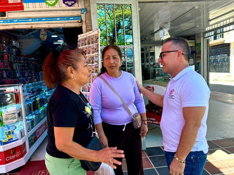 WhatsApp Image 2026-01-02 at 12.50.48 PM (1)