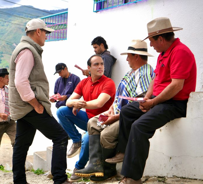 WhatsApp Image 2026-01-12 at 11.55.23 PM