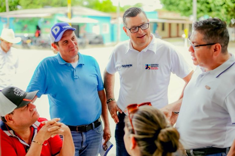 WhatsApp Image 2026-01-13 at 6.31.45 AM