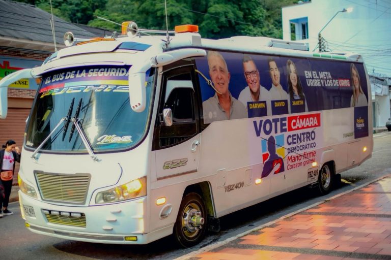 WhatsApp Image 2026-01-14 at 8.06.21 PM