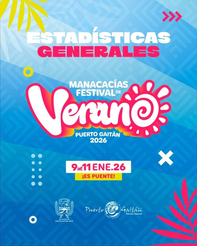 WhatsApp Image 2026-01-16 at 6.01.26 PM