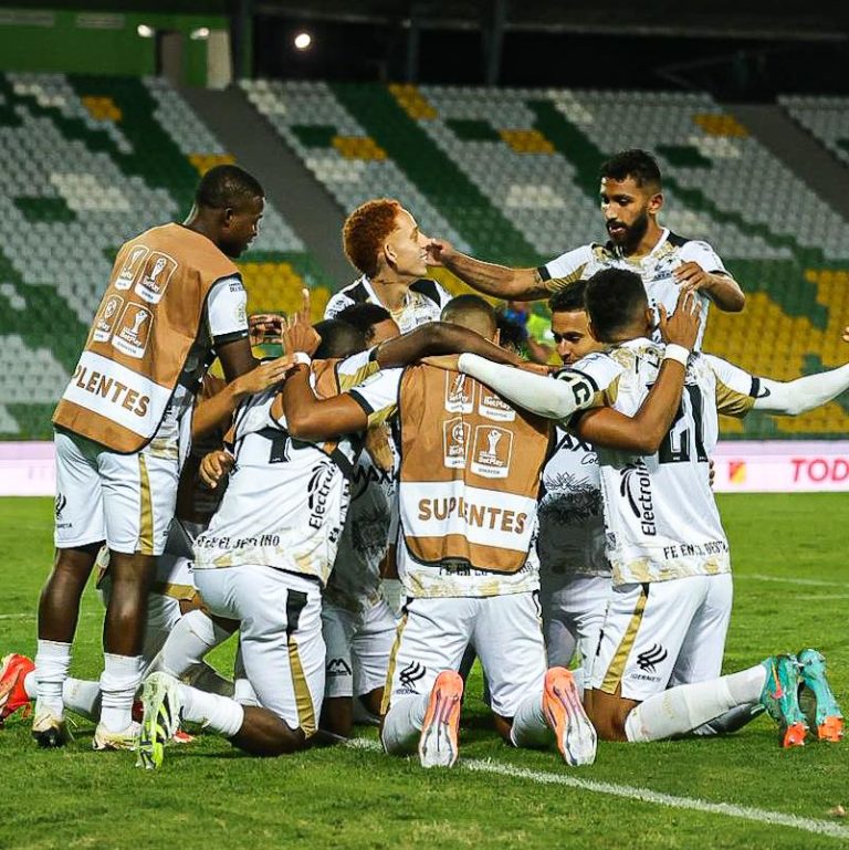 WhatsApp Image 2026-01-16 at 9.08.03 PM